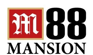 M88-logo